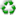 recicle